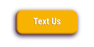 Text Us