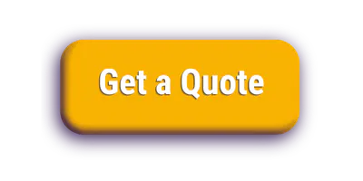Get a Quote Button