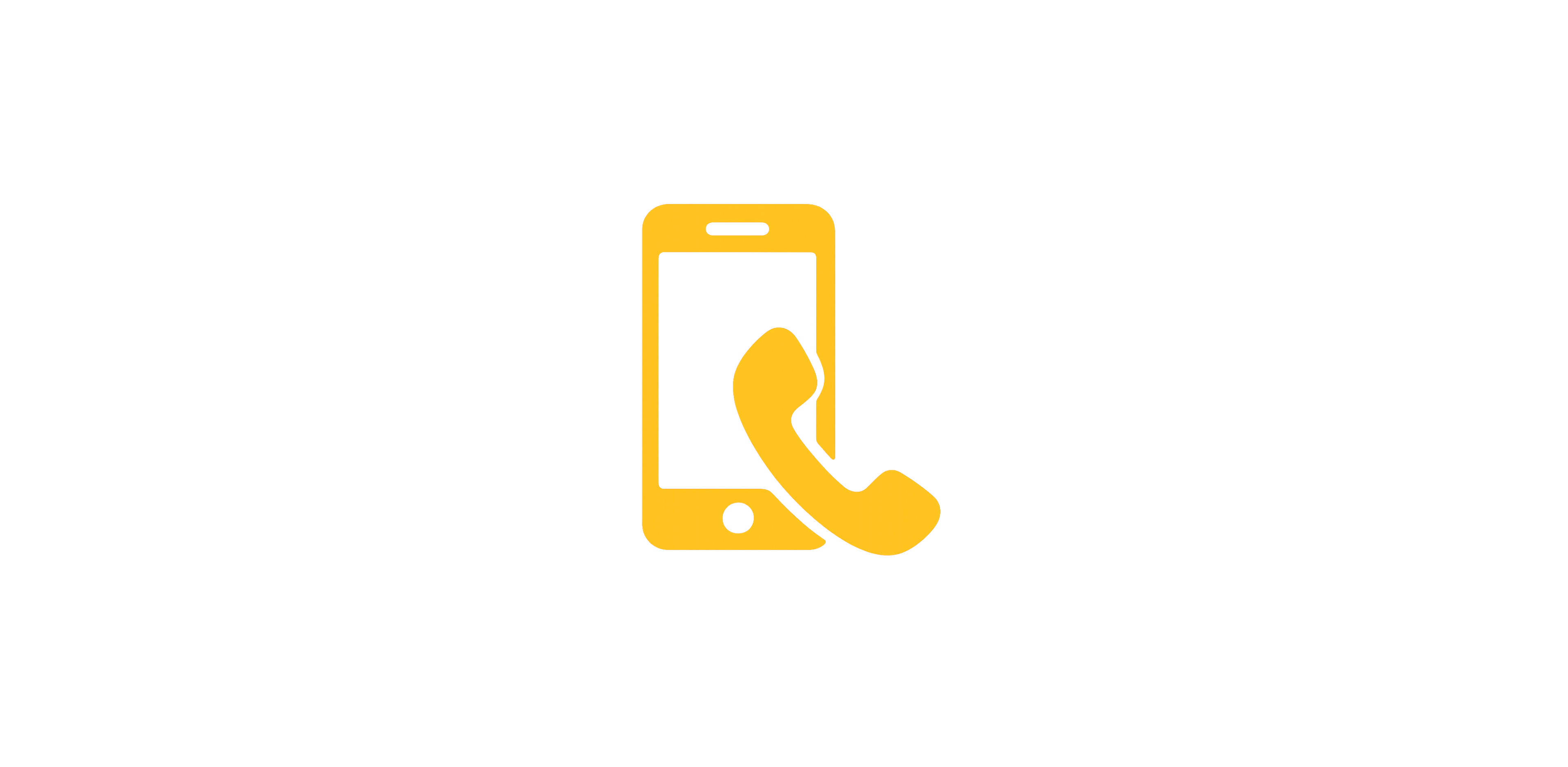 Call us