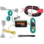 Hitch Wiring