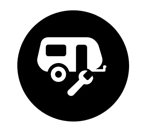 Single Axle Service