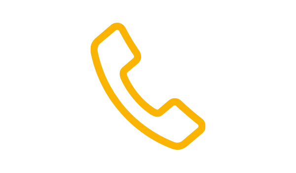 Call to Book