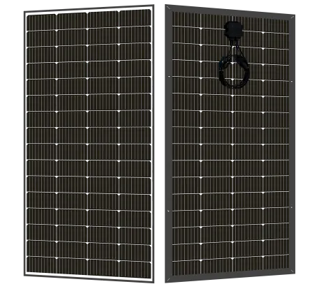 Lumera Solar