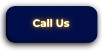 Click to Call