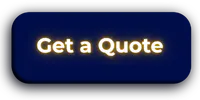 Get a Quote