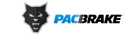 PACBRAKE