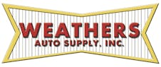Weathers Auto Supply