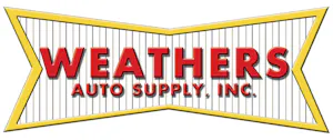 Weathers Auto Supply - Aftermarket Parts and Upgrades for Pickup Trucks ...