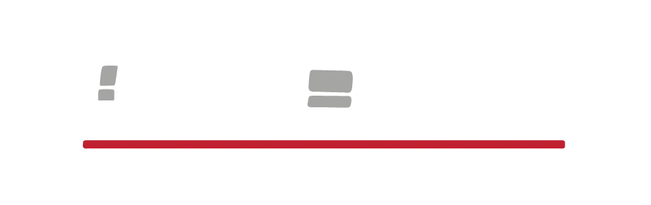 West Michigan Truck Accessories Logo