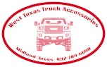 West Texas Truck Accessories