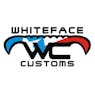 Whiteface Customs
