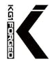 KG1 Forged