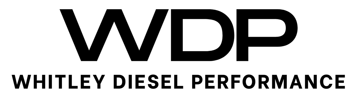 Whitley Diesel Performance