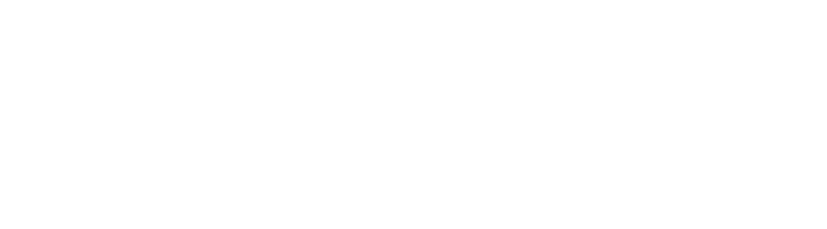 Whitley Diesel Performance