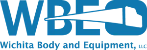 Wichita Body & Equipment LLC featured image