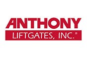 Anthony Liftgates