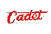 Cadet Truck Bodies