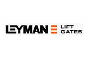 Leyman Lift Gates