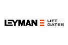 Leyman Lift Gates