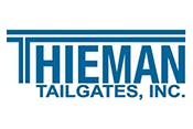 Thieman Tailgates