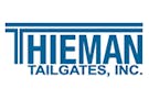 Thieman Tailgates