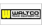 Waltco