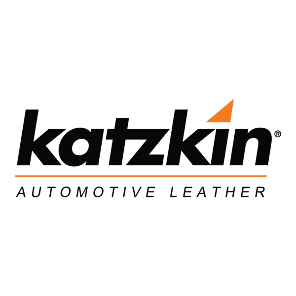 KATZKIN LEATHER