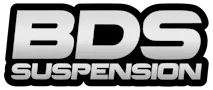 BDS Suspension