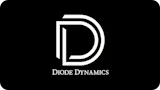 Diode Dynamics LLC