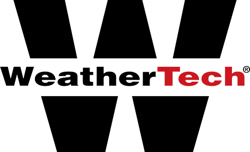 WEATHERTECH