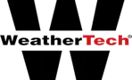 WeatherTech