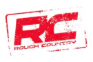 Rough Country