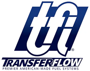 TRANSFER FLOW