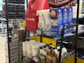 Car Care