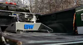 Air Compressor Systems