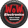 Wow Mobile Electronics East Pointe
