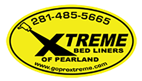 Xtreme Bed Liners